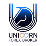 UNFXB