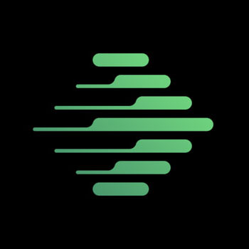 Esperio logo