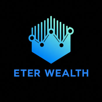 Eterwealth logo
