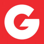 FXGiants