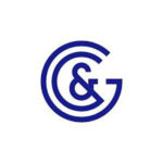 Gerchik & Co