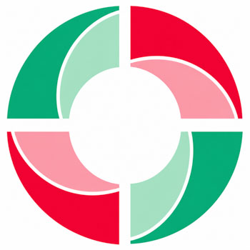 Grand Capital logo