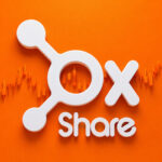 【OXShare】Review