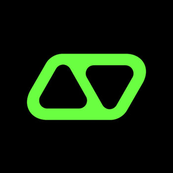 Olymptrade logo
