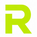【ROCO Broker】Review