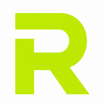 ROCO Broker logo