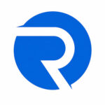 【Regain Capital】Review
