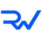 Rock-West