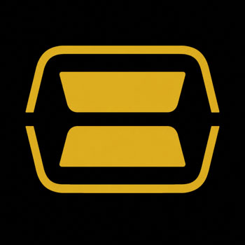 SEC Markets logo