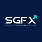 【SGFX】Review