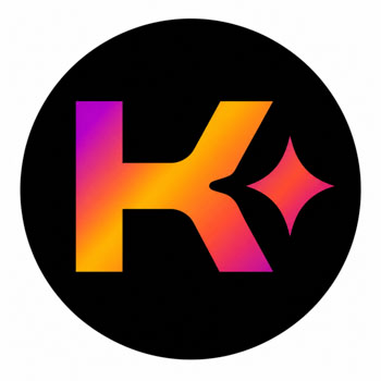 Seekapa logo