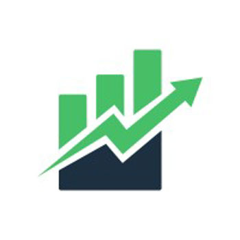 Dominion Markets logo