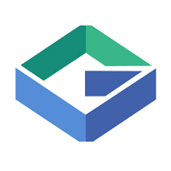 GeneTrade logo
