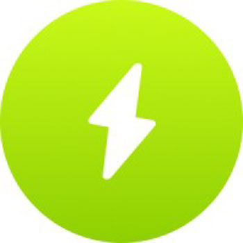 OnFin logo