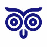 PIPWISE