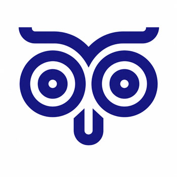 PIPWISE logo