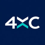 【4XC】Review