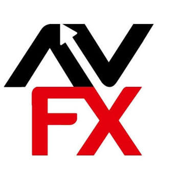 AVFX Capital logo