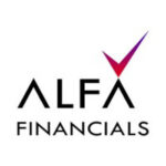 【Alfa Financials】Review