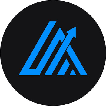 Apex Markets logo