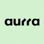 Aurra Markets