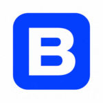 【Baazex】Review