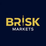 【Brisk Markets】Review