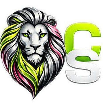 Capital Street FX logo