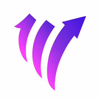 Emirax Markets logo