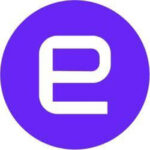 Eurotrader
