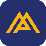 【InnoMP】Review