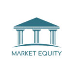 【Market Equity】Review