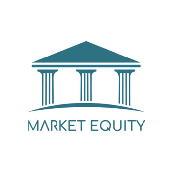 Market Equity logo