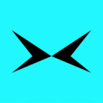 MaxifyFX