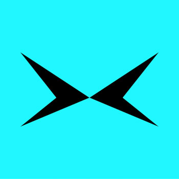 MaxifyFX logo
