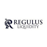 【Regulus Liquidity】Review
