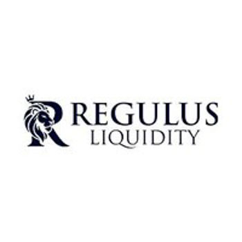 Regulus Liquidity logo