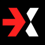 RocketX