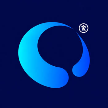 Scope Markets logo