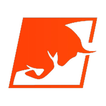 TNFX logo