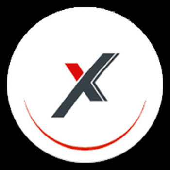 XtremeMarkets logo