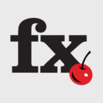 【tastyfx】Review