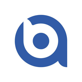 BABA Option logo