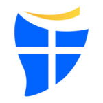 CMTrading