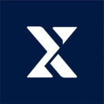Exquire