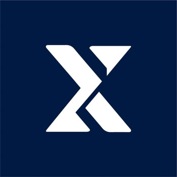 Exquire logo