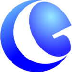 【GCI Trading】Review