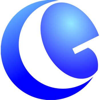 GCI Trading logo