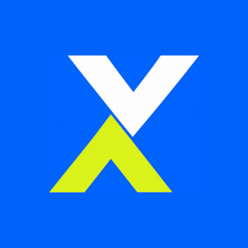 Go4Rex logo