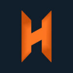 HEDG